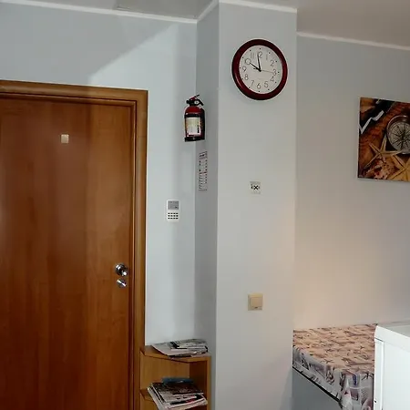 Amber Studio * Gdansk